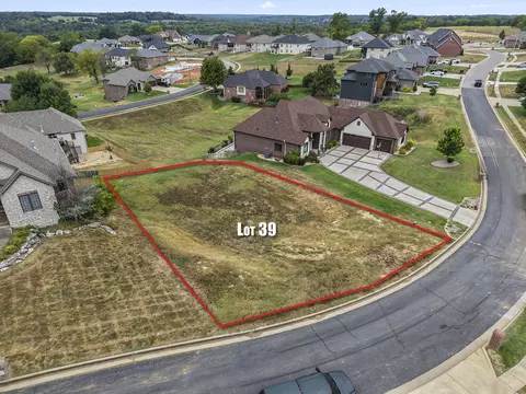 1532 W Gaslight Dr, Springfield, MO 65810 photo 3