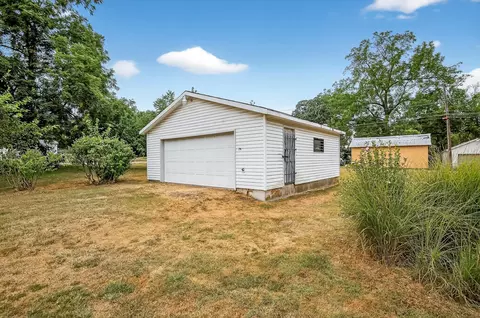 2307 N Robberson Ave, Springfield, MO 65803 photo 23