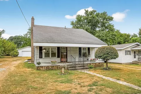 2307 N Robberson Ave, Springfield, MO 65803 photo 3