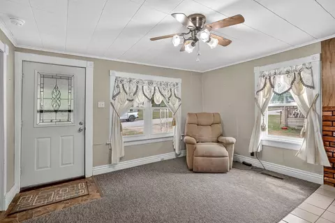2307 N Robberson Ave, Springfield, MO 65803 photo 7