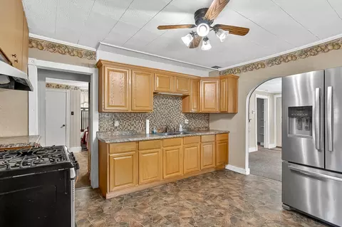 2307 N Robberson Ave, Springfield, MO 65803 photo 11