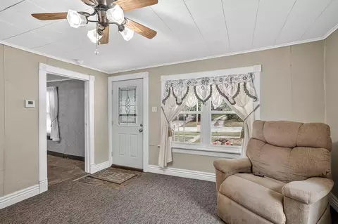 2307 N Robberson Ave, Springfield, MO 65803 photo 8