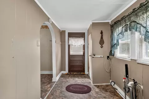 2307 N Robberson Ave, Springfield, MO 65803 photo 14