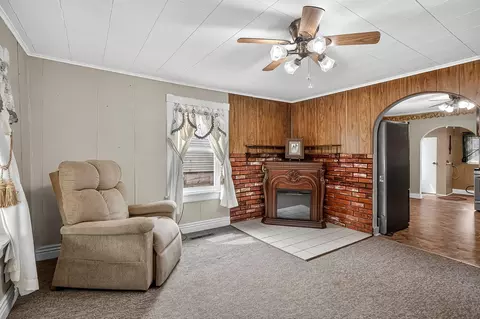 2307 N Robberson Ave, Springfield, MO 65803 photo 6