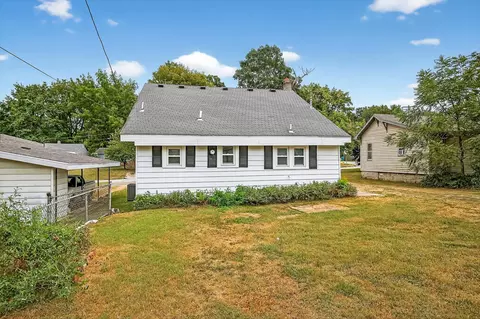 2307 N Robberson Ave, Springfield, MO 65803 photo 24