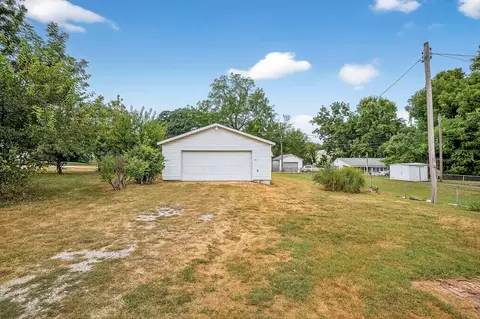 2307 N Robberson Ave, Springfield, MO 65803 photo 22