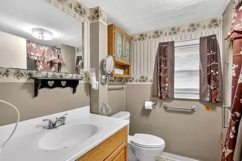 2307 N Robberson Ave, Springfield, MO 65803 photo 17