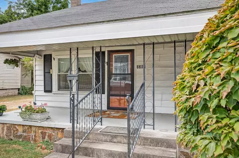 2307 N Robberson Ave, Springfield, MO 65803 photo 4