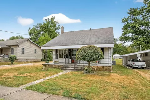 2307 N Robberson Ave, Springfield, MO 65803 photo 2