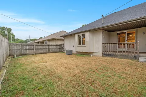 3150 S Sagamont Ave #115, Springfield, MO 65807 photo 21