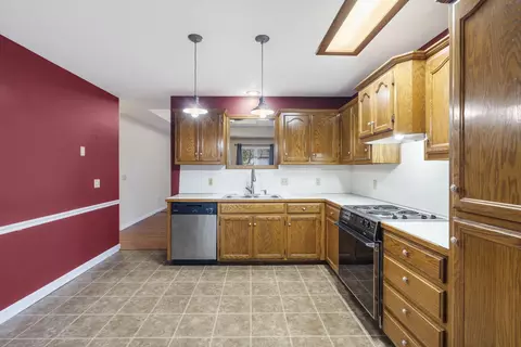 3150 S Sagamont Ave #115, Springfield, MO 65807 photo 11