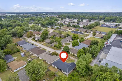 3150 S Sagamont Ave #115, Springfield, MO 65807 photo 27