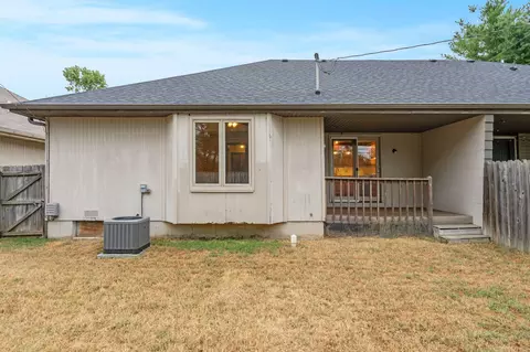 3150 S Sagamont Ave #115, Springfield, MO 65807 photo 22