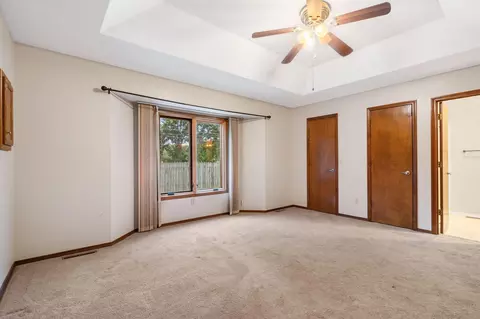 3150 S Sagamont Ave #115, Springfield, MO 65807 photo 13