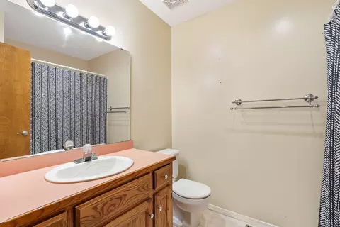 3150 S Sagamont Ave #115, Springfield, MO 65807 photo 12