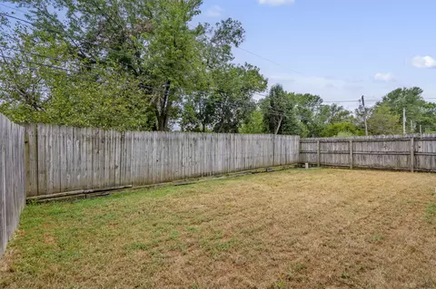 3150 S Sagamont Ave #115, Springfield, MO 65807 photo 20