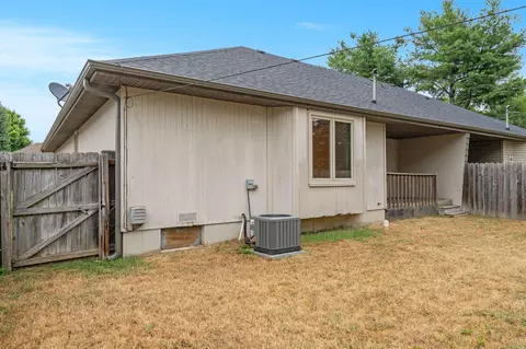 3150 S Sagamont Ave #115, Springfield, MO 65807 photo 24