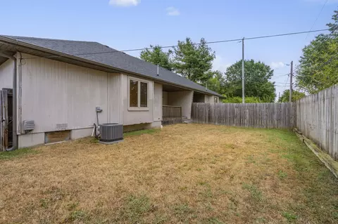 3150 S Sagamont Ave #115, Springfield, MO 65807 photo 23
