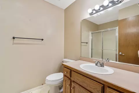 3150 S Sagamont Ave #115, Springfield, MO 65807 photo 16