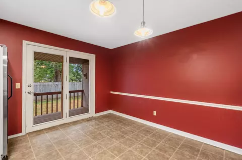 3150 S Sagamont Ave #115, Springfield, MO 65807 photo 9