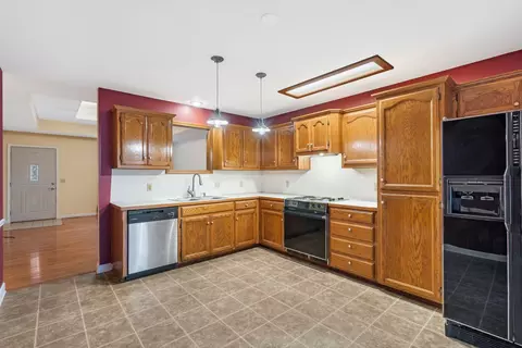 3150 S Sagamont Ave #115, Springfield, MO 65807 photo 7