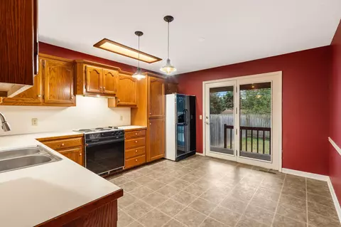 3150 S Sagamont Ave #115, Springfield, MO 65807 photo 8
