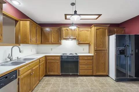 3150 S Sagamont Ave #115, Springfield, MO 65807 photo 10
