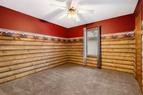 3150 S Sagamont Ave #115, Springfield, MO 65807 photo 17