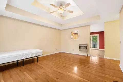 3150 S Sagamont Ave #115, Springfield, MO 65807 photo 4