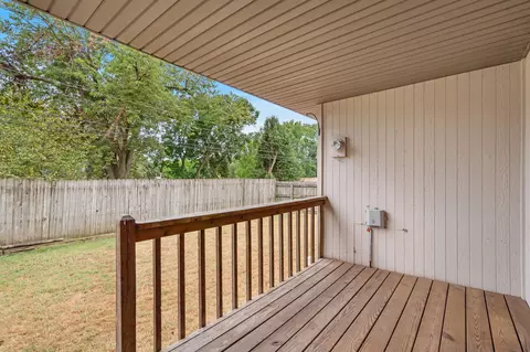3150 S Sagamont Ave #115, Springfield, MO 65807 photo 19