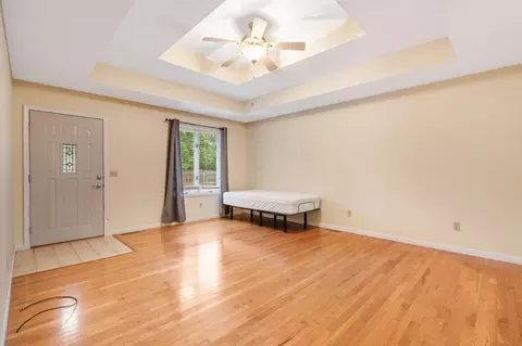 3150 S Sagamont Ave #115, Springfield, MO 65807 photo 5