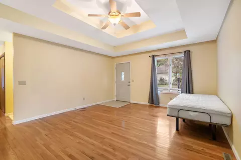 3150 S Sagamont Ave #115, Springfield, MO 65807 photo 6