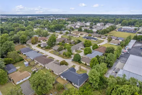 3150 S Sagamont Ave #115, Springfield, MO 65807 photo 26