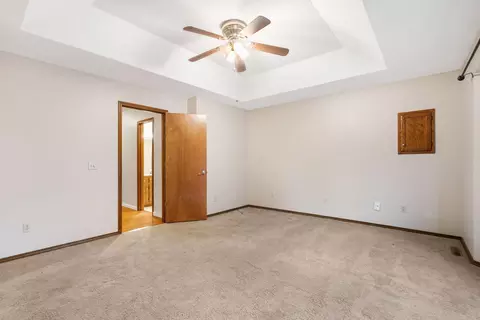 3150 S Sagamont Ave #115, Springfield, MO 65807 photo 14