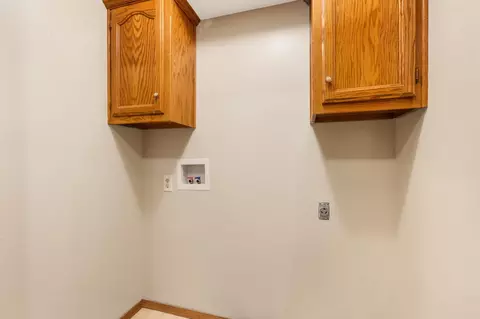 3150 S Sagamont Ave #115, Springfield, MO 65807 photo 18