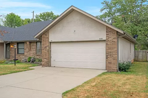 3150 S Sagamont Ave #115, Springfield, MO 65807 photo 3