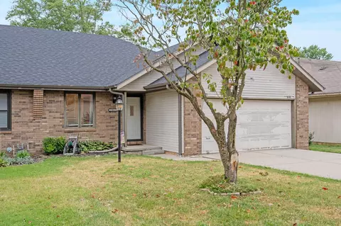 3150 S Sagamont Ave #115, Springfield, MO 65807 photo 2