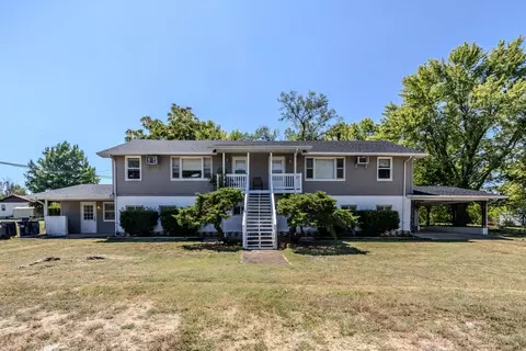 1504 W Missouri St #1-4, Buffalo, MO 65622