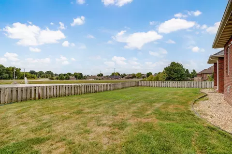 4566 E Kentbrook Dr, Springfield, MO 65802 photo 44