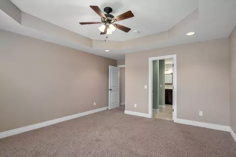 4566 E Kentbrook Dr, Springfield, MO 65802 photo 37