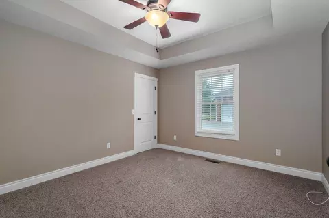 4566 E Kentbrook Dr, Springfield, MO 65802 photo 33
