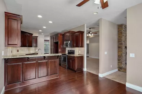4566 E Kentbrook Dr, Springfield, MO 65802 photo 12