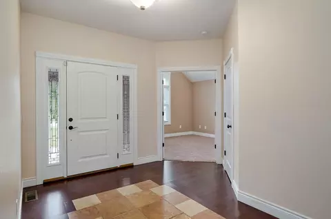 4566 E Kentbrook Dr, Springfield, MO 65802 photo 8