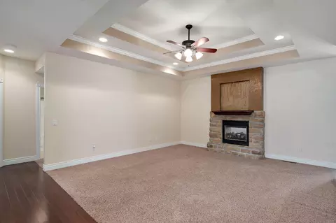 4566 E Kentbrook Dr, Springfield, MO 65802 photo 10