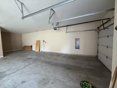 4566 E Kentbrook Dr, Springfield, MO 65802 photo 52