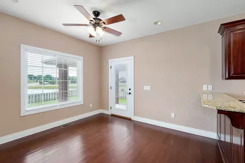 4566 E Kentbrook Dr, Springfield, MO 65802 photo 17
