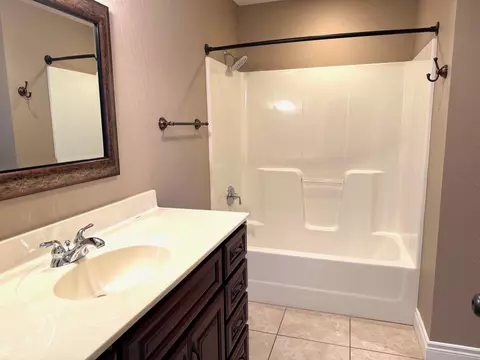 4566 E Kentbrook Dr, Springfield, MO 65802 photo 34