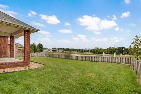 4566 E Kentbrook Dr, Springfield, MO 65802 photo 39