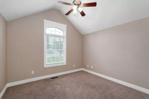 4566 E Kentbrook Dr, Springfield, MO 65802 photo 24