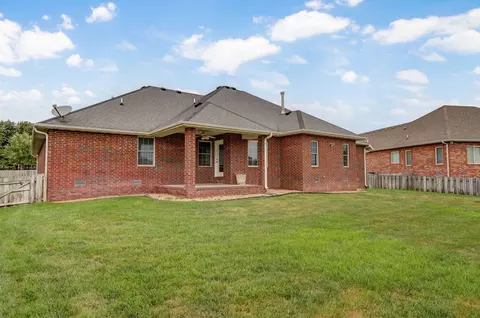 4566 E Kentbrook Dr, Springfield, MO 65802 photo 41